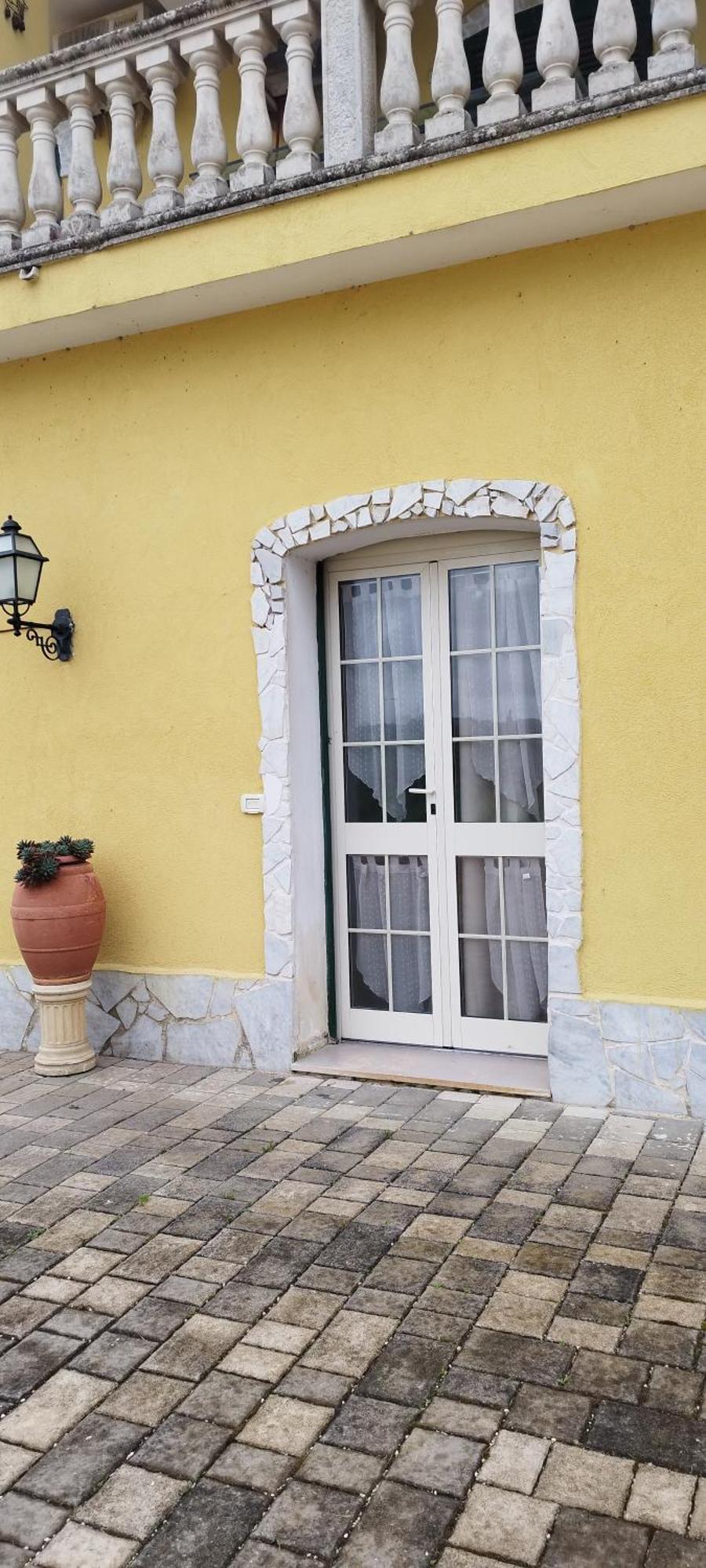 Agriturismo L' Annunziata Lizzano  Pokoj fotografie