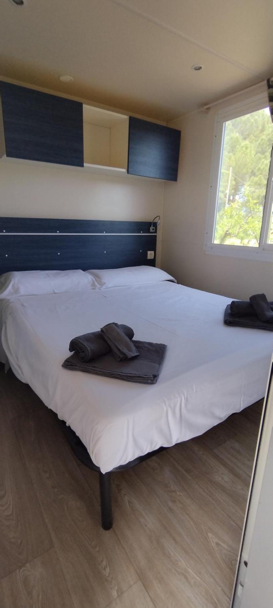 Agriturismo L' Annunziata Lizzano  Pokoj fotografie