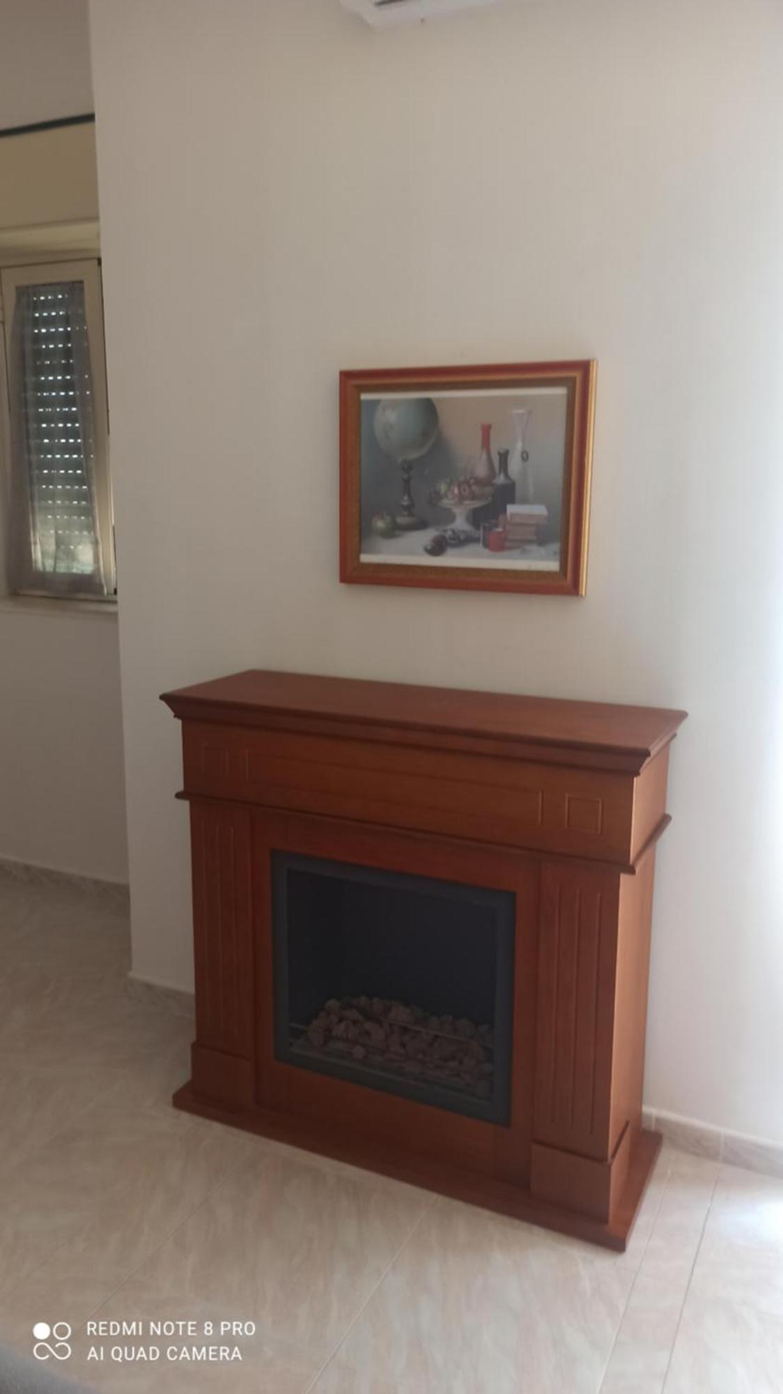 Agriturismo L' Annunziata Lizzano  Pokoj fotografie