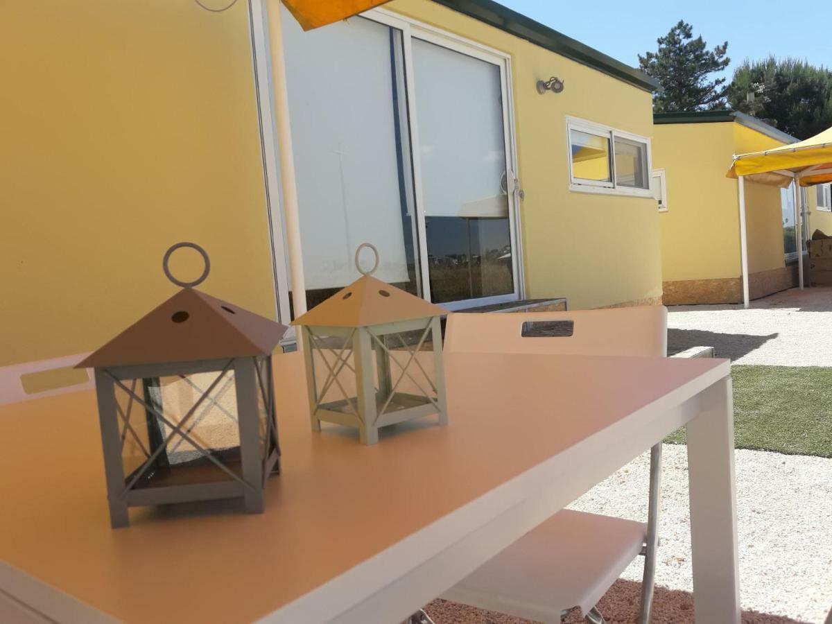 Agriturismo L' Annunziata Lizzano  Exteriér fotografie