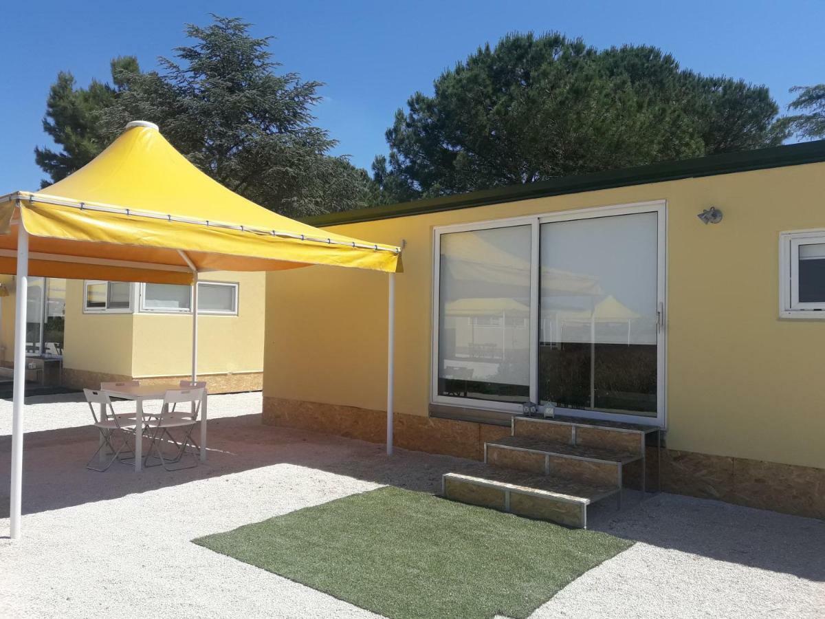 Agriturismo L' Annunziata Lizzano  Exteriér fotografie